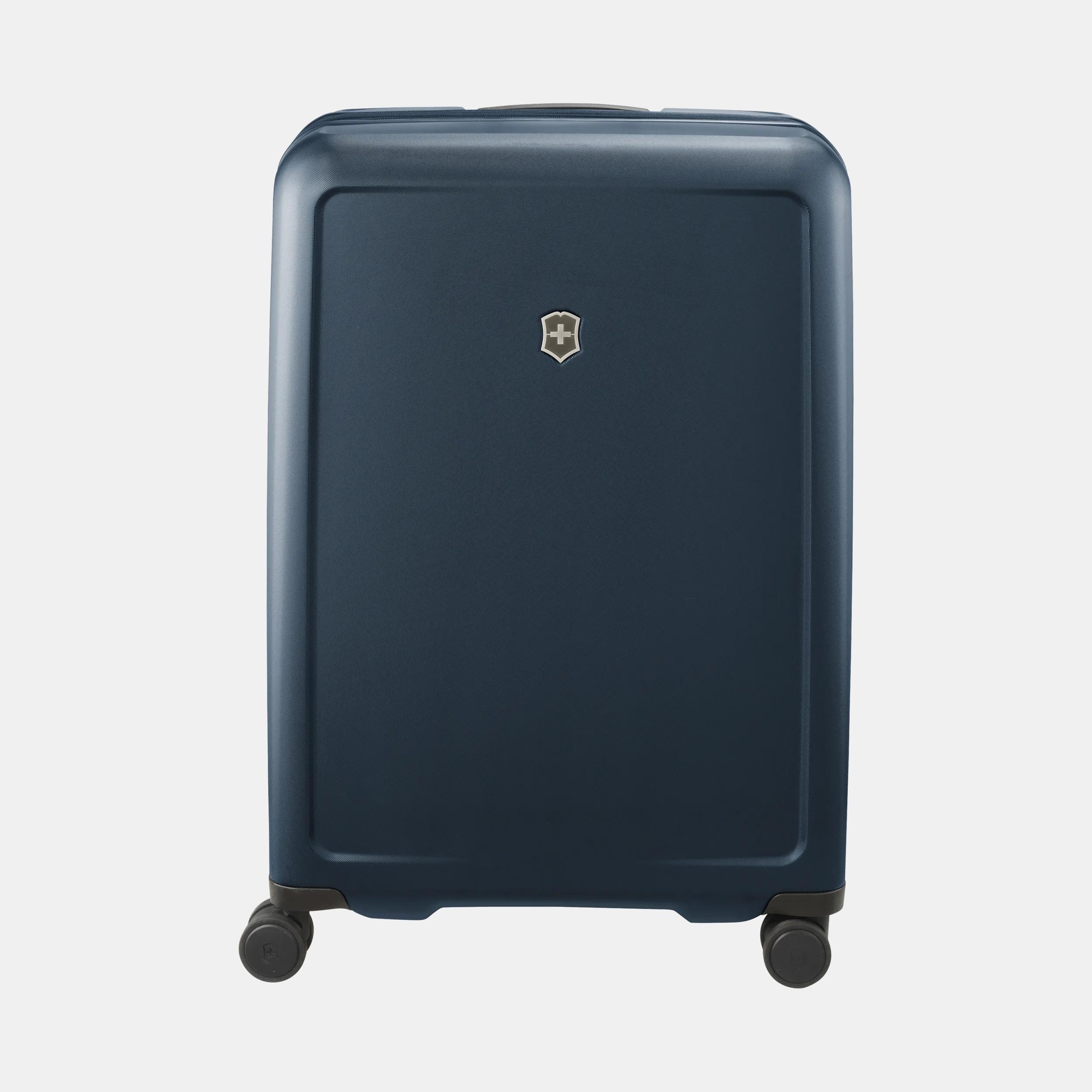 Connex Large Hardside Case - 654078