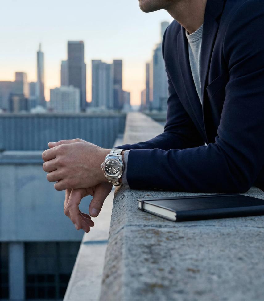 Victorinox 维氏腕表