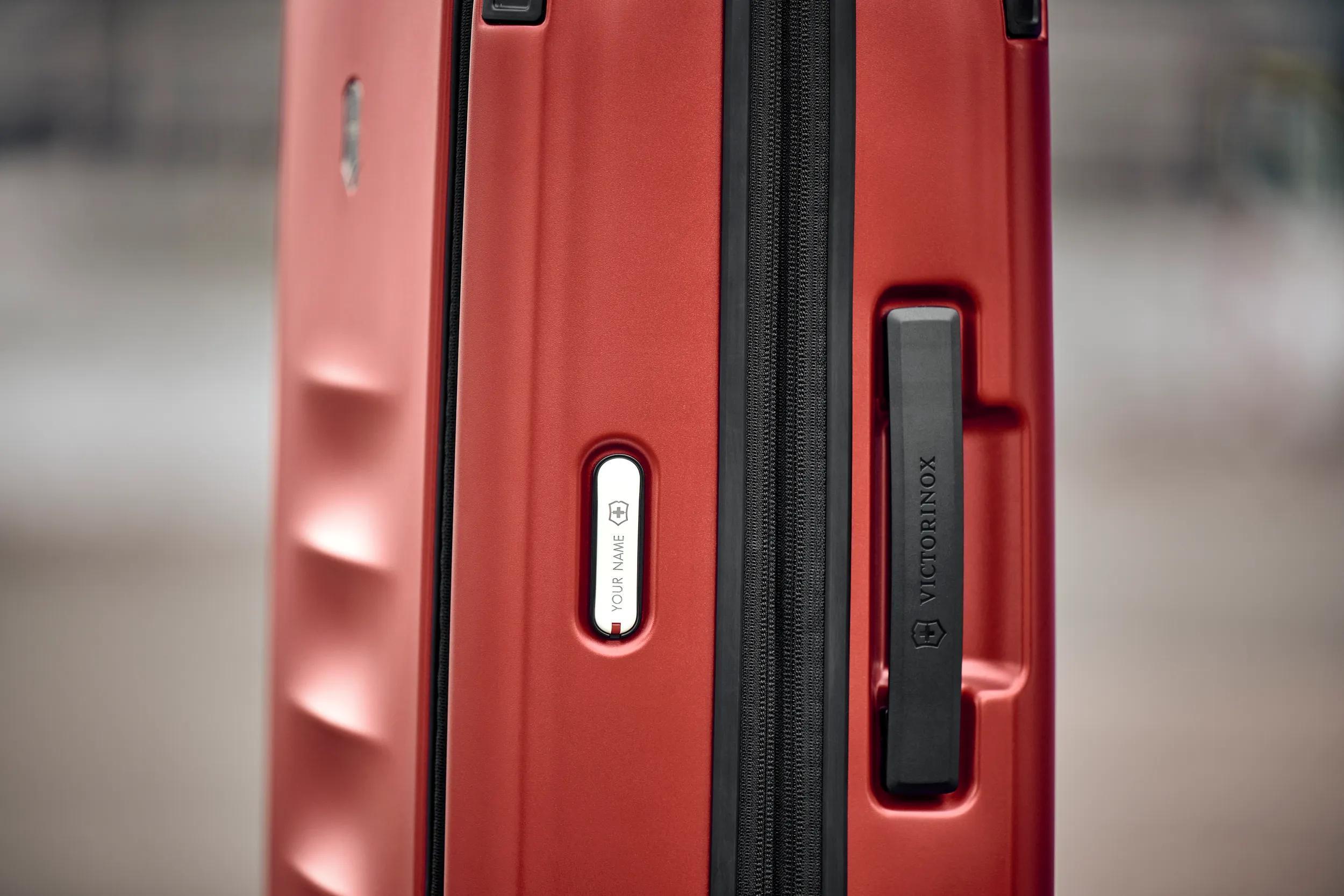 Victorinox Spectra 3.0 Carry-On