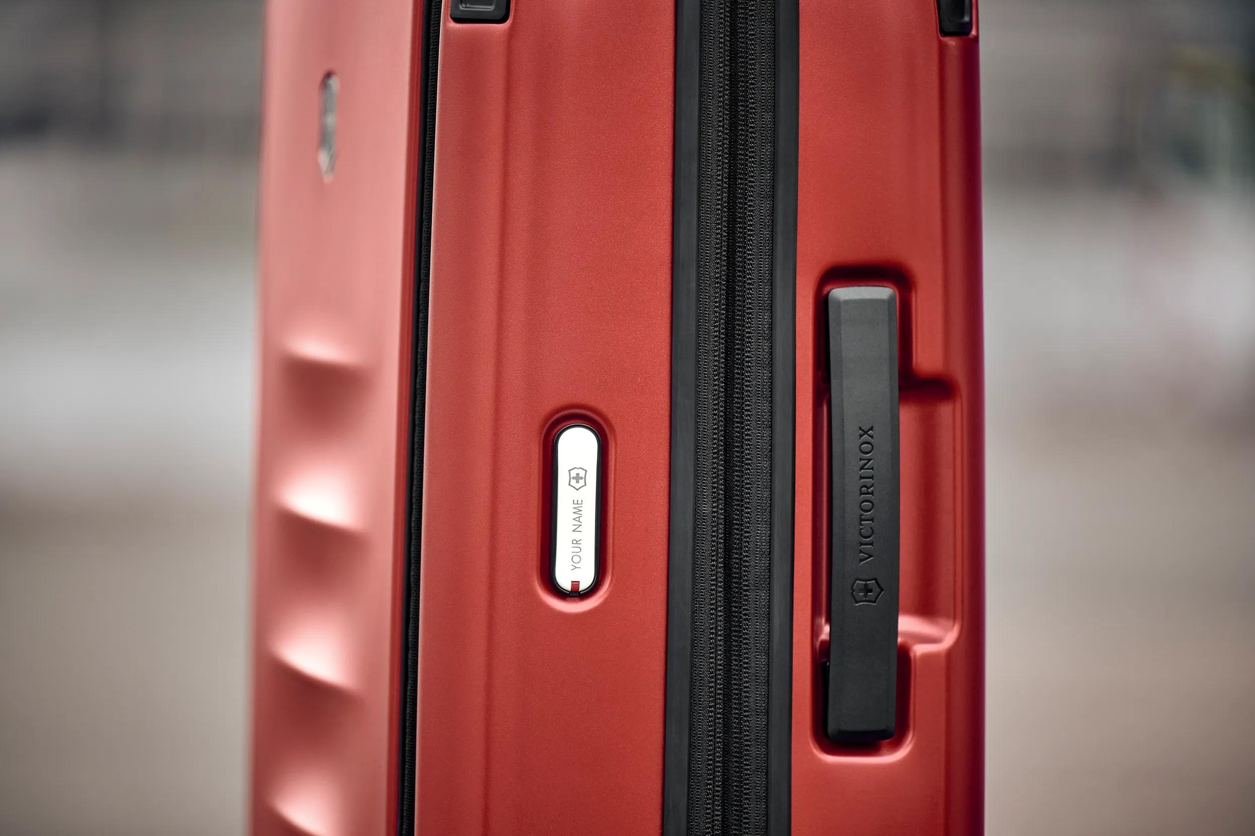 Spectra&nbsp;3.0 Frequent Flyer Carry-On - 611756