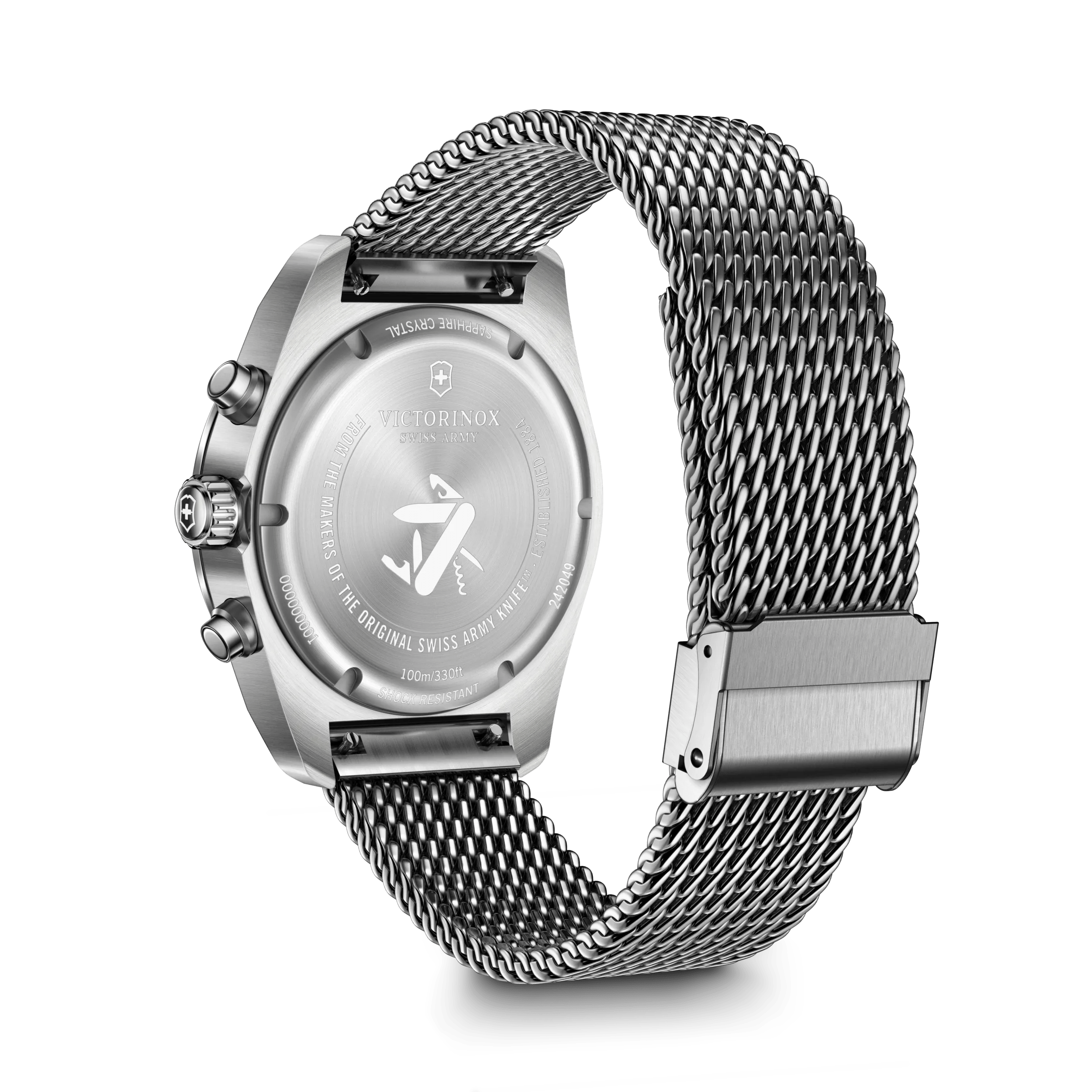 時計 VICTORINOX SWISS ARMY 241499.jpg