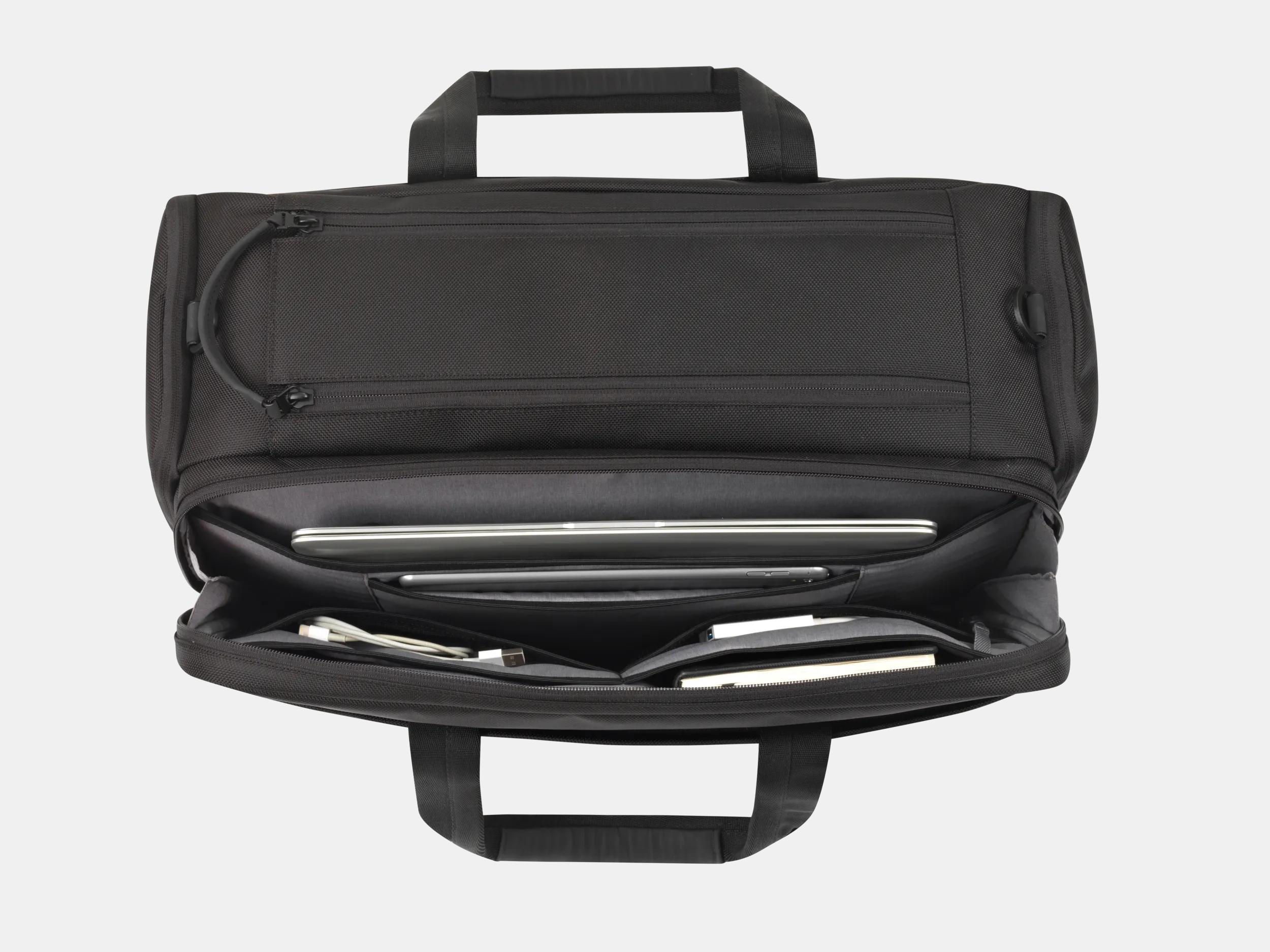 Werks Traveler 6.0 Duffel - 606372