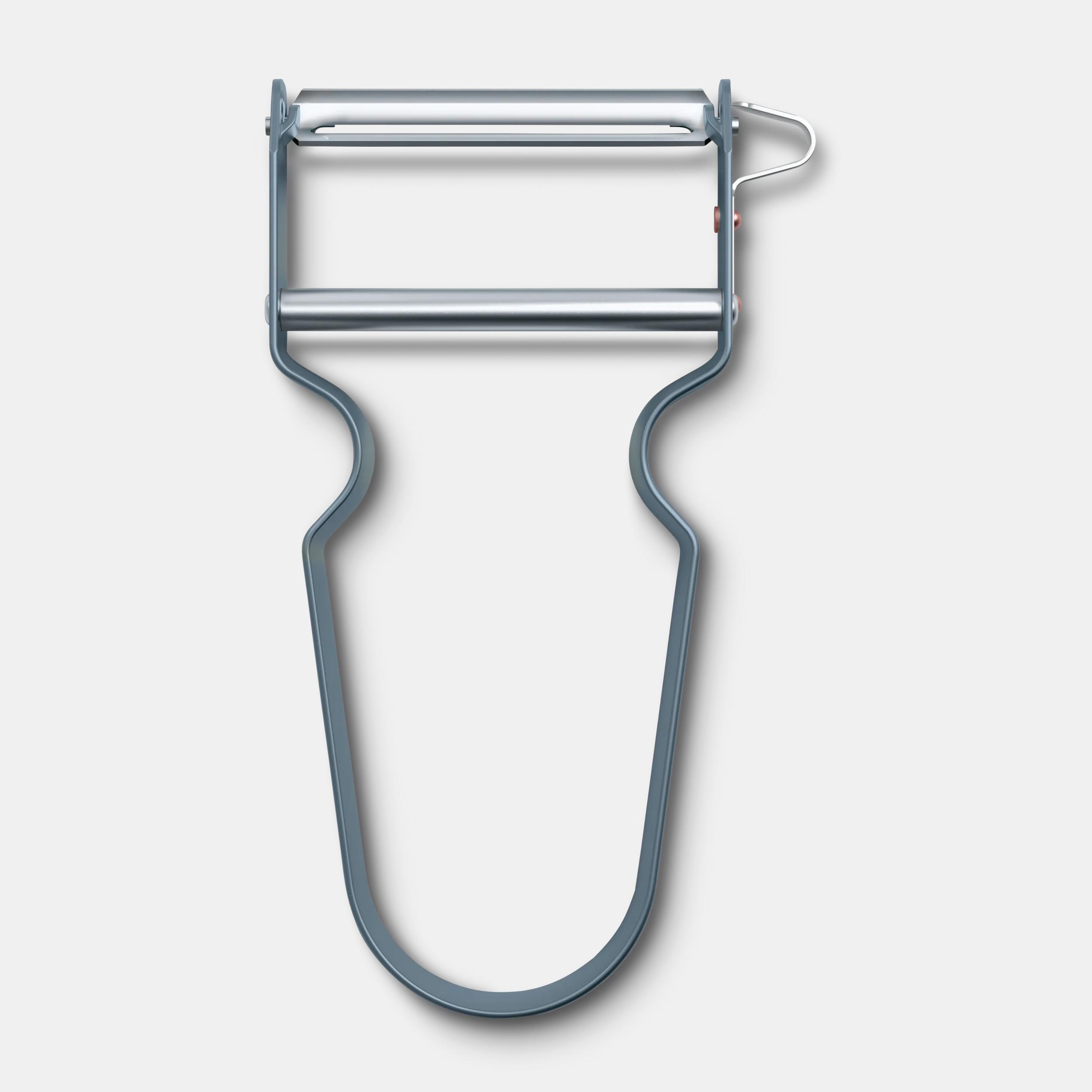 REX Peeler - 6.0900.21