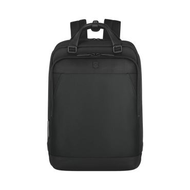 Alox Nero | Victorinox Japan