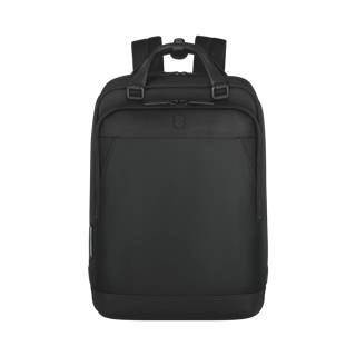 Victorinox アロックス ネロ クロスボディバッグ ブラック - 612767