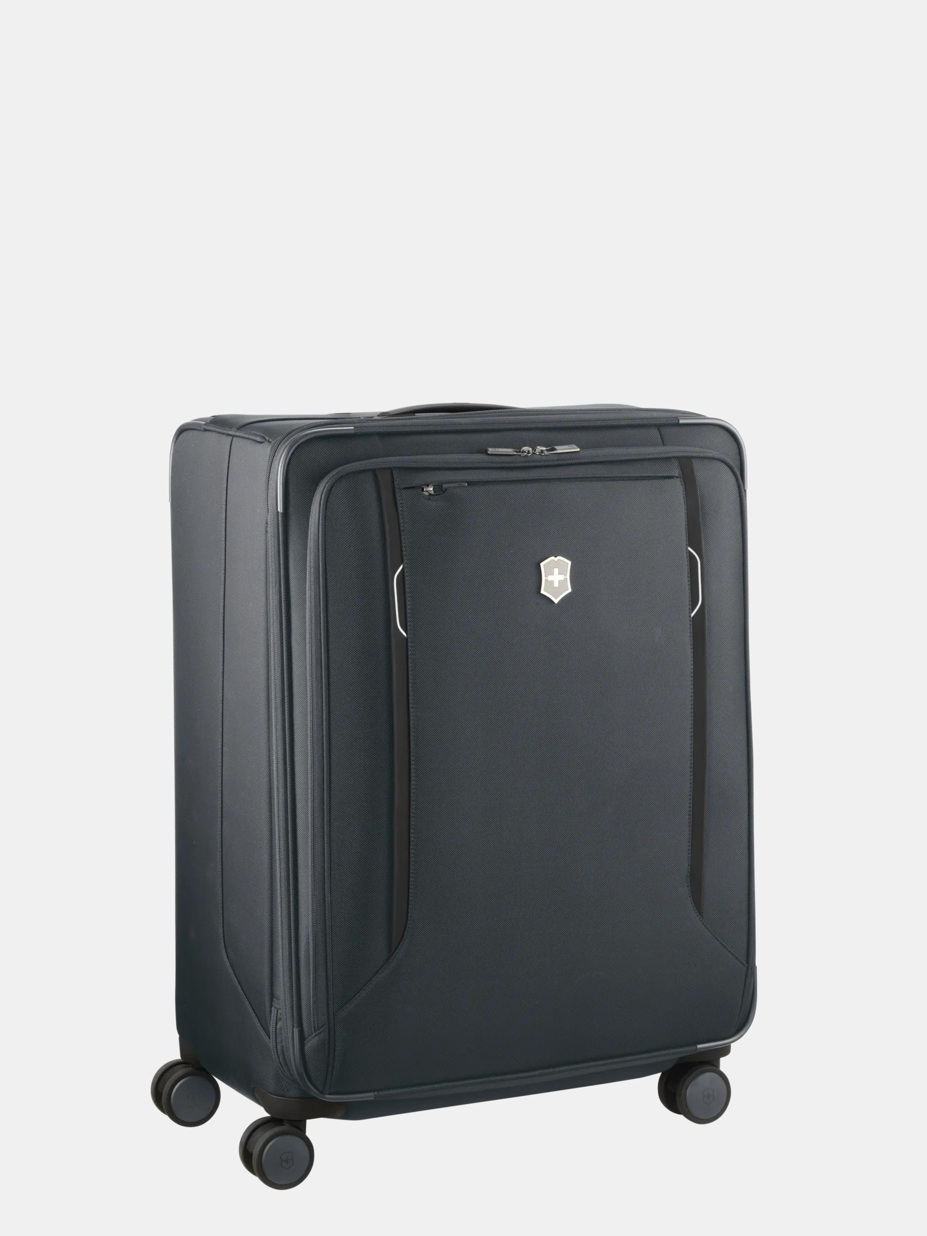 Werks Traveler 6.0 Softside Large Case - 605413