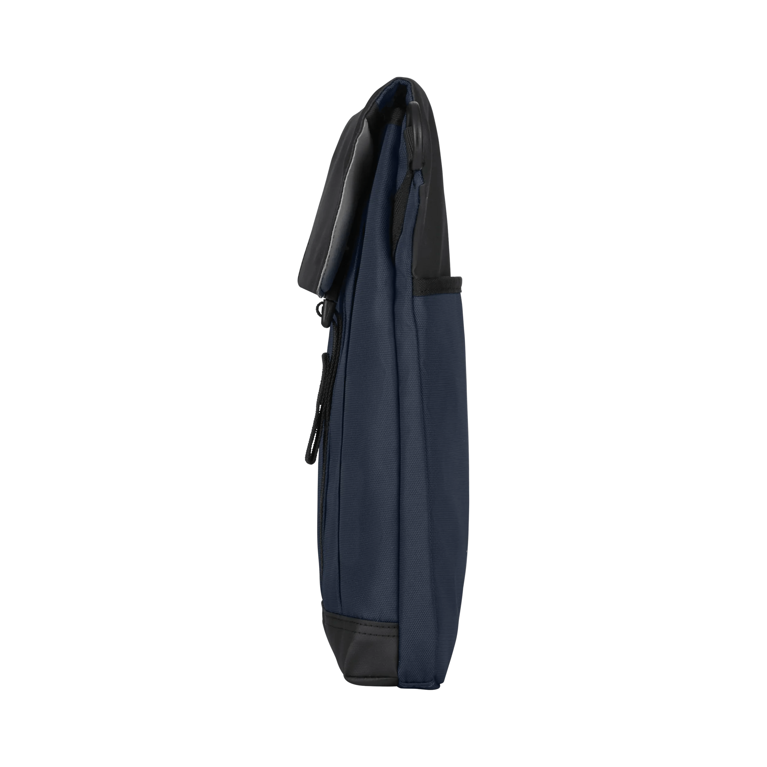 Victorinox Altmont Original Flapover Digital Bag in blue