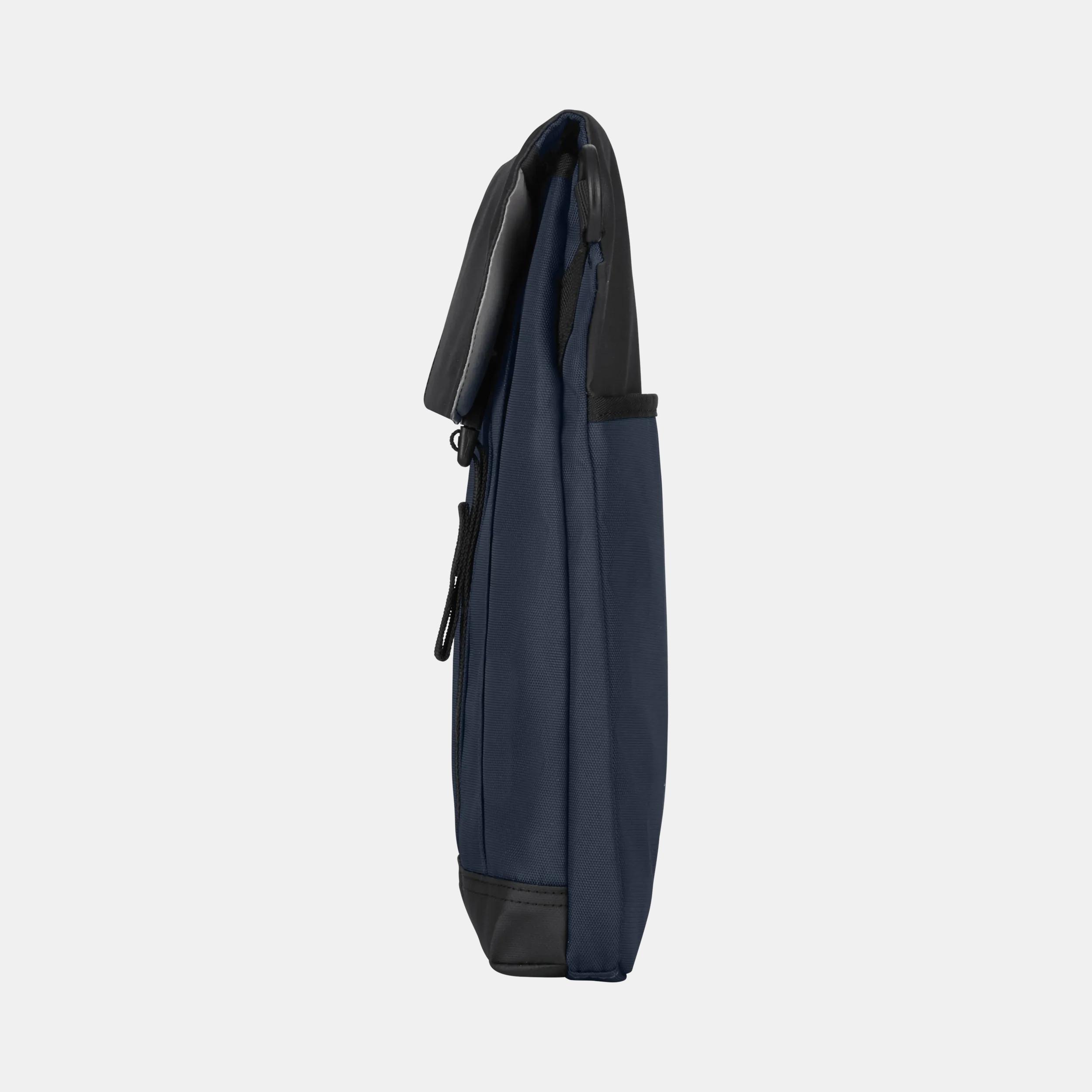 Altmont Original Flapover Digital Bag - 606752