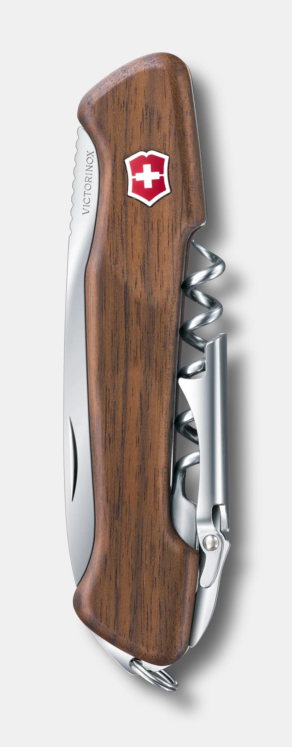 Wine Master Wood - 0.9701.63