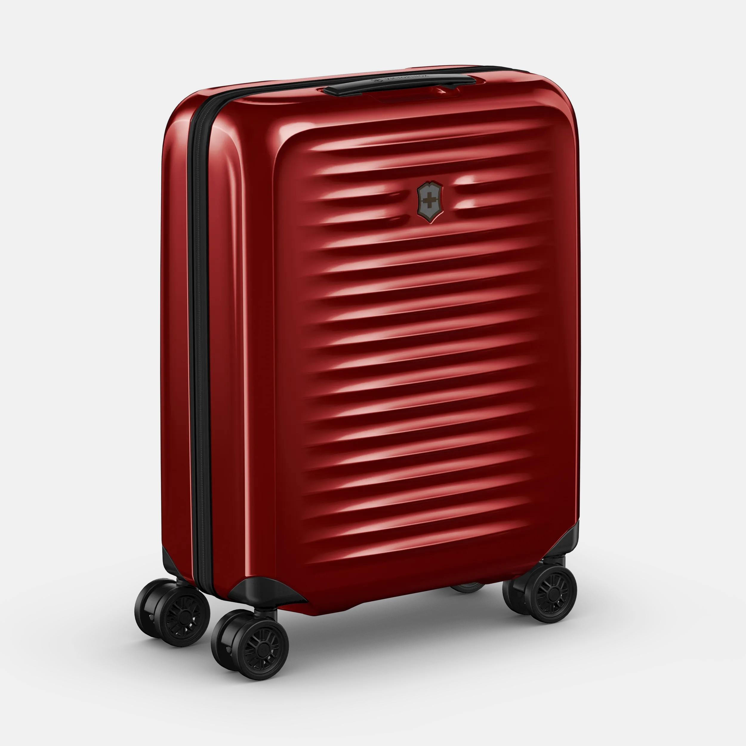 Airox Global Hardside Carry-on - 612498