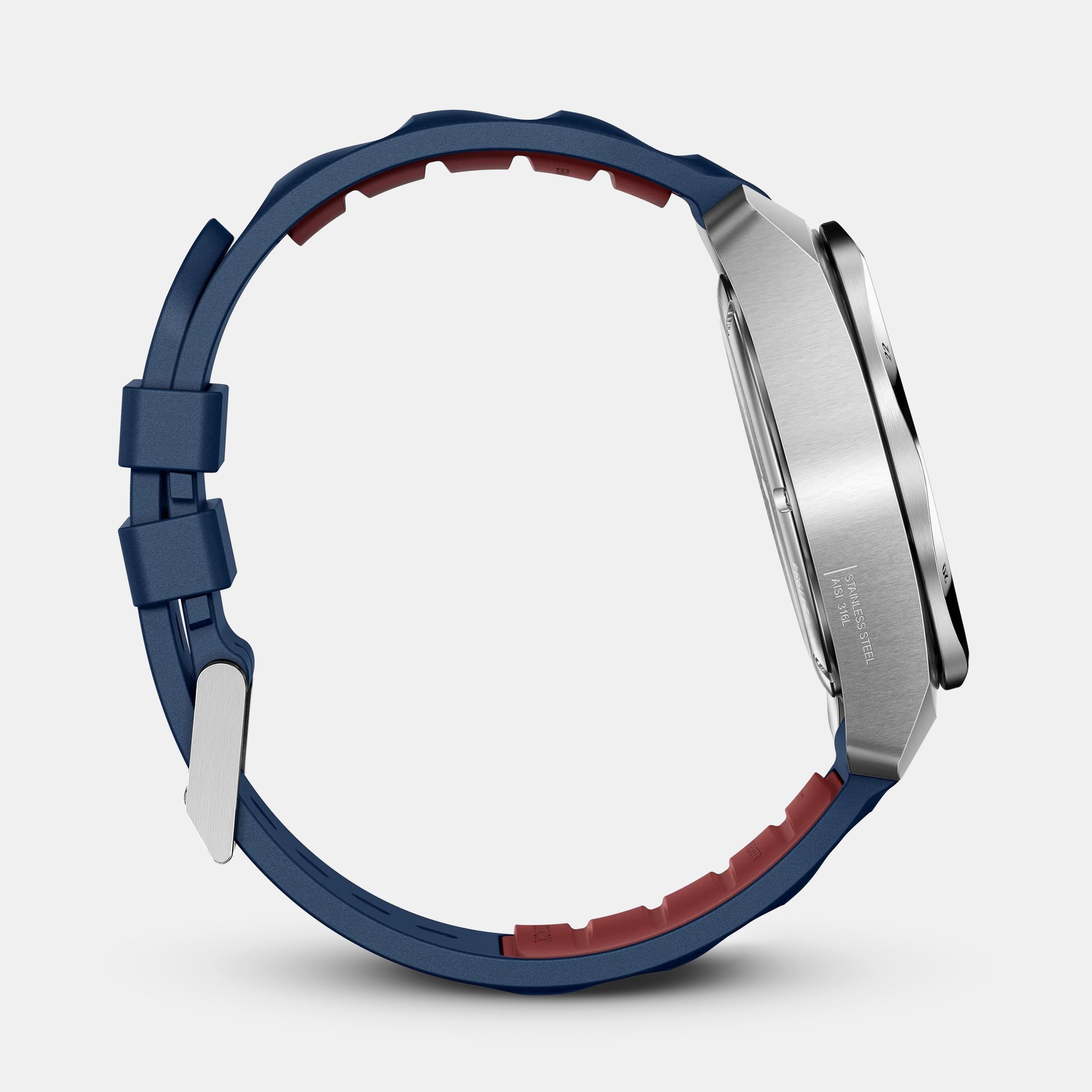 Victorinox I.N.O.X. Chrono I.N.O.X. Chrono - 241984