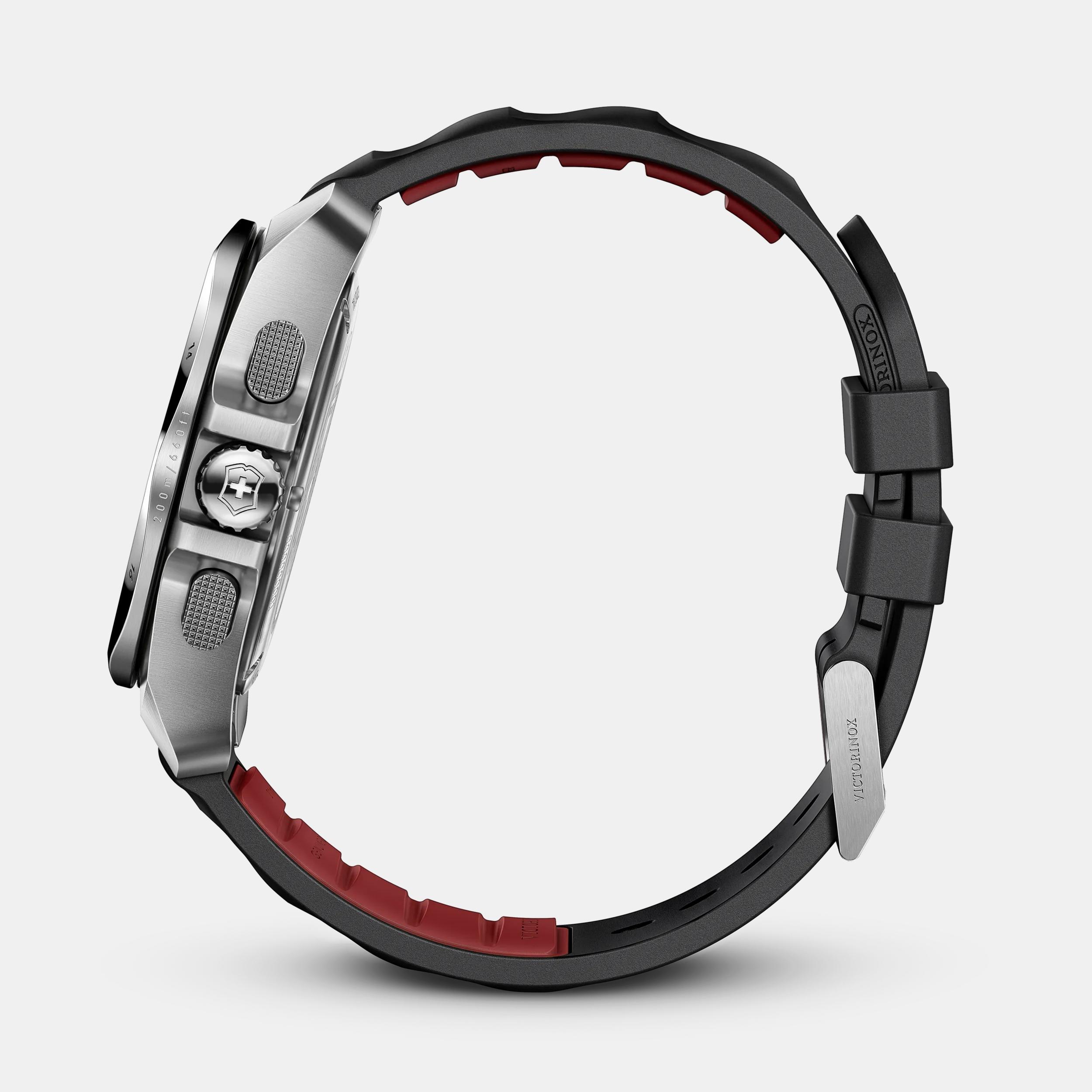 I.N.O.X. Chrono - 241983