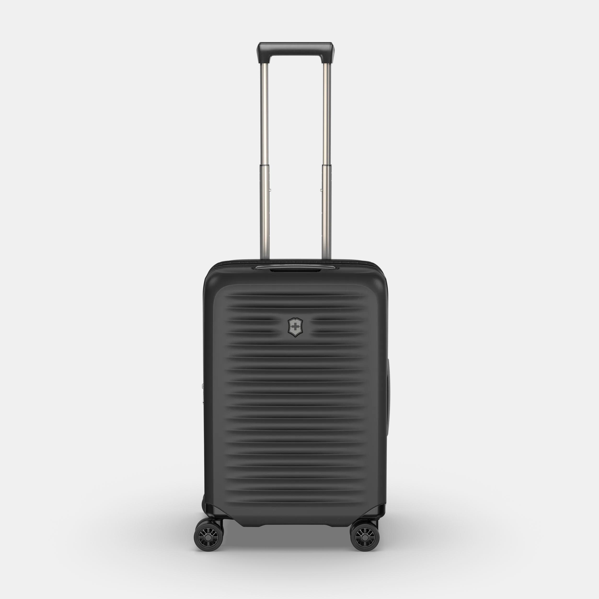 Victorinox Airox Advanced Frequent Flyer Carry-on Business in
