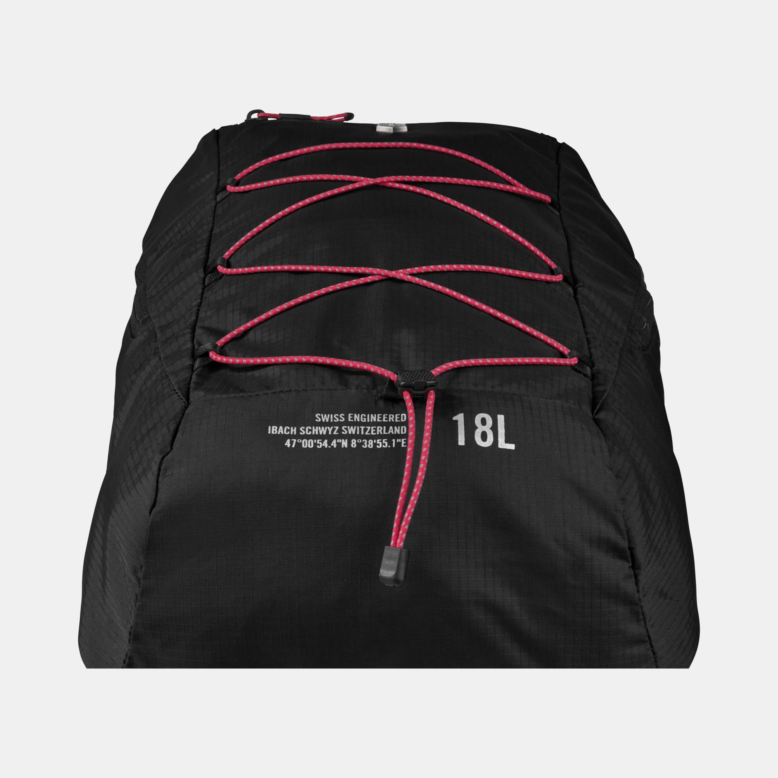 Altmont Active Lightweight Compact Backpack - 606899