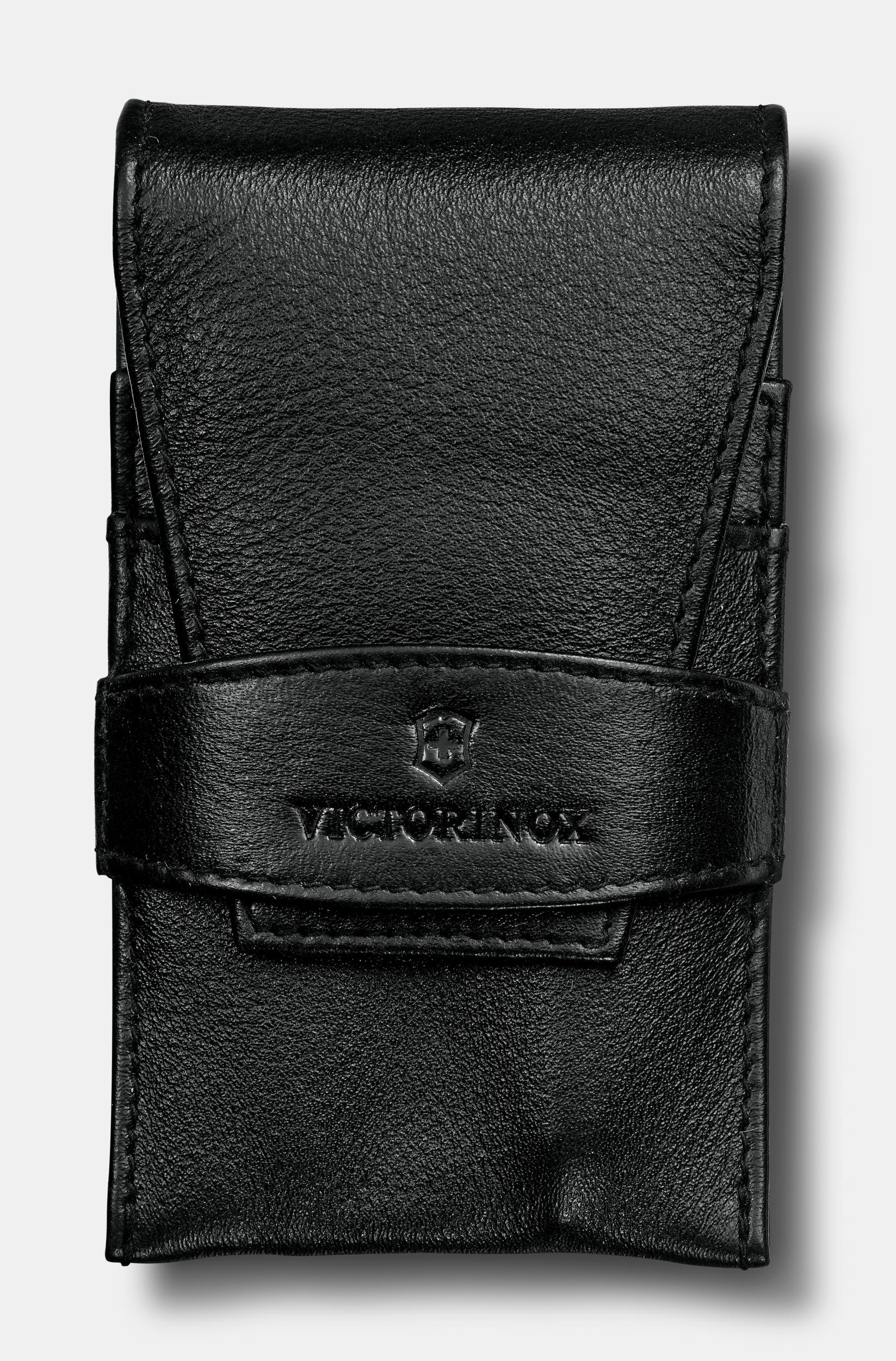 Manicure Pouch - 8.1669.E