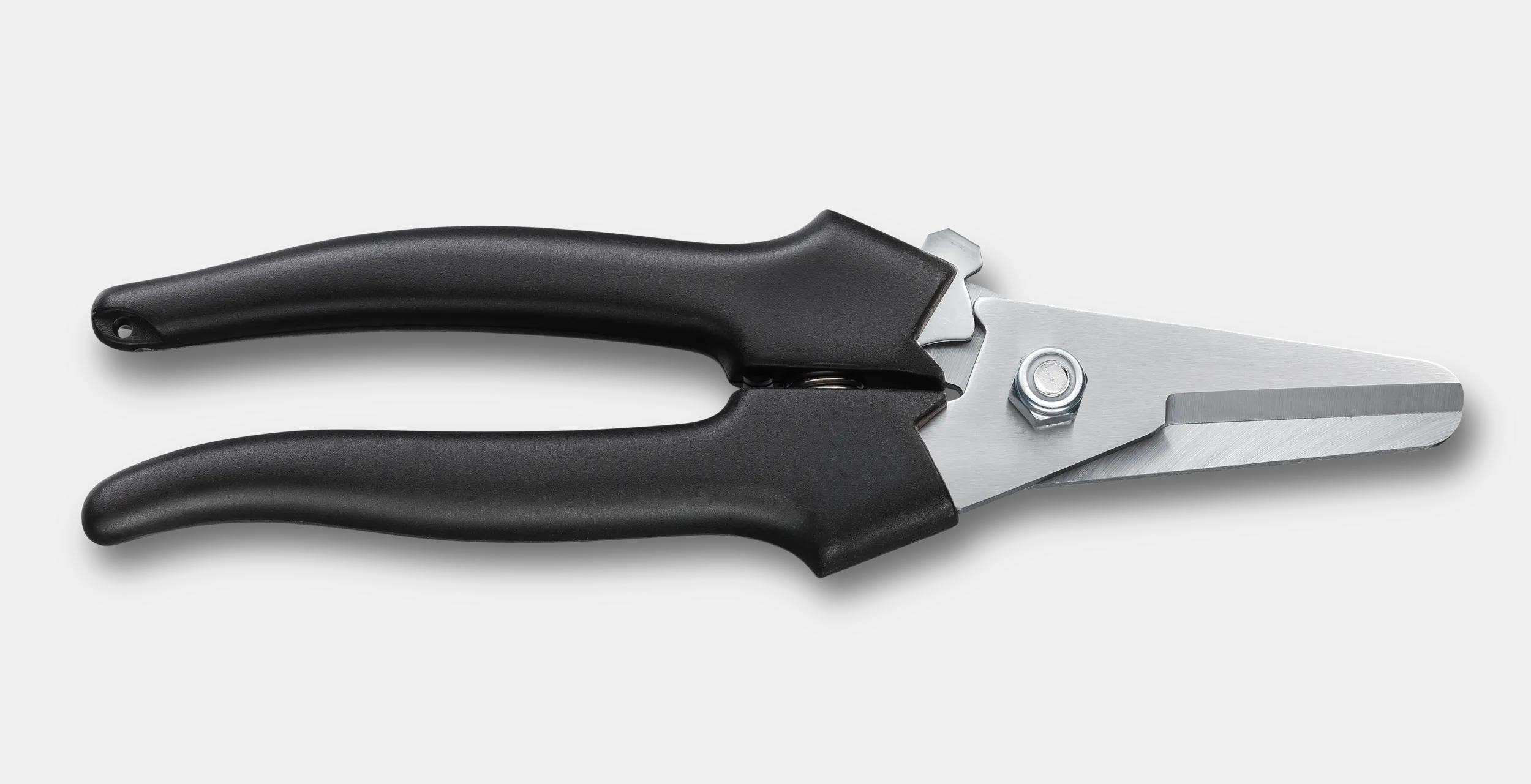 All-Purpose Cutter - 7.6875.3