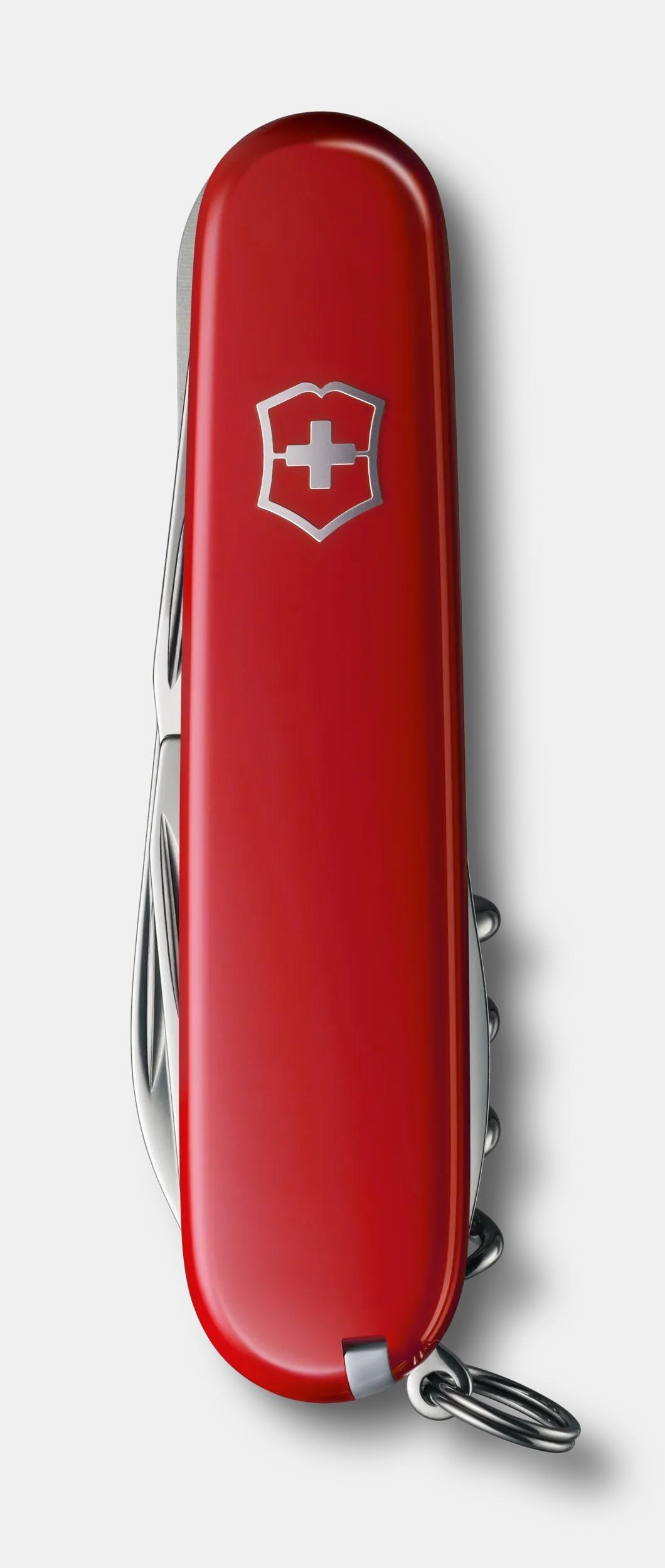 werkzeug camping Camping Multifunktionswerkzeug Kombi-Werkzeug Multitool Outdoor Surviv