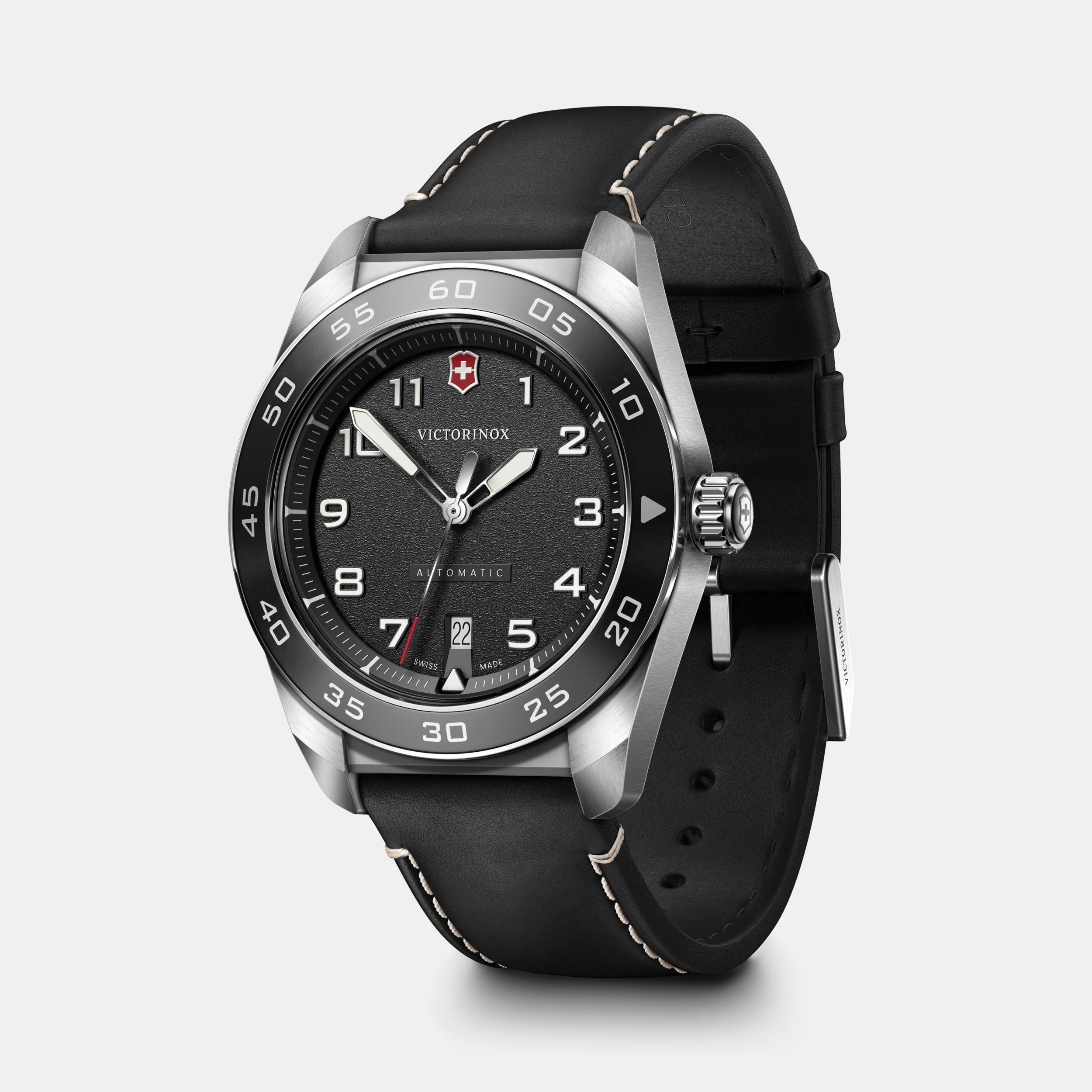 Swiss Army Automatic - 242044