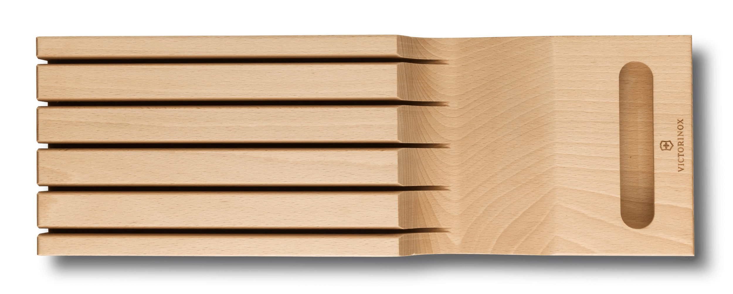 In-Drawer Knife Holder