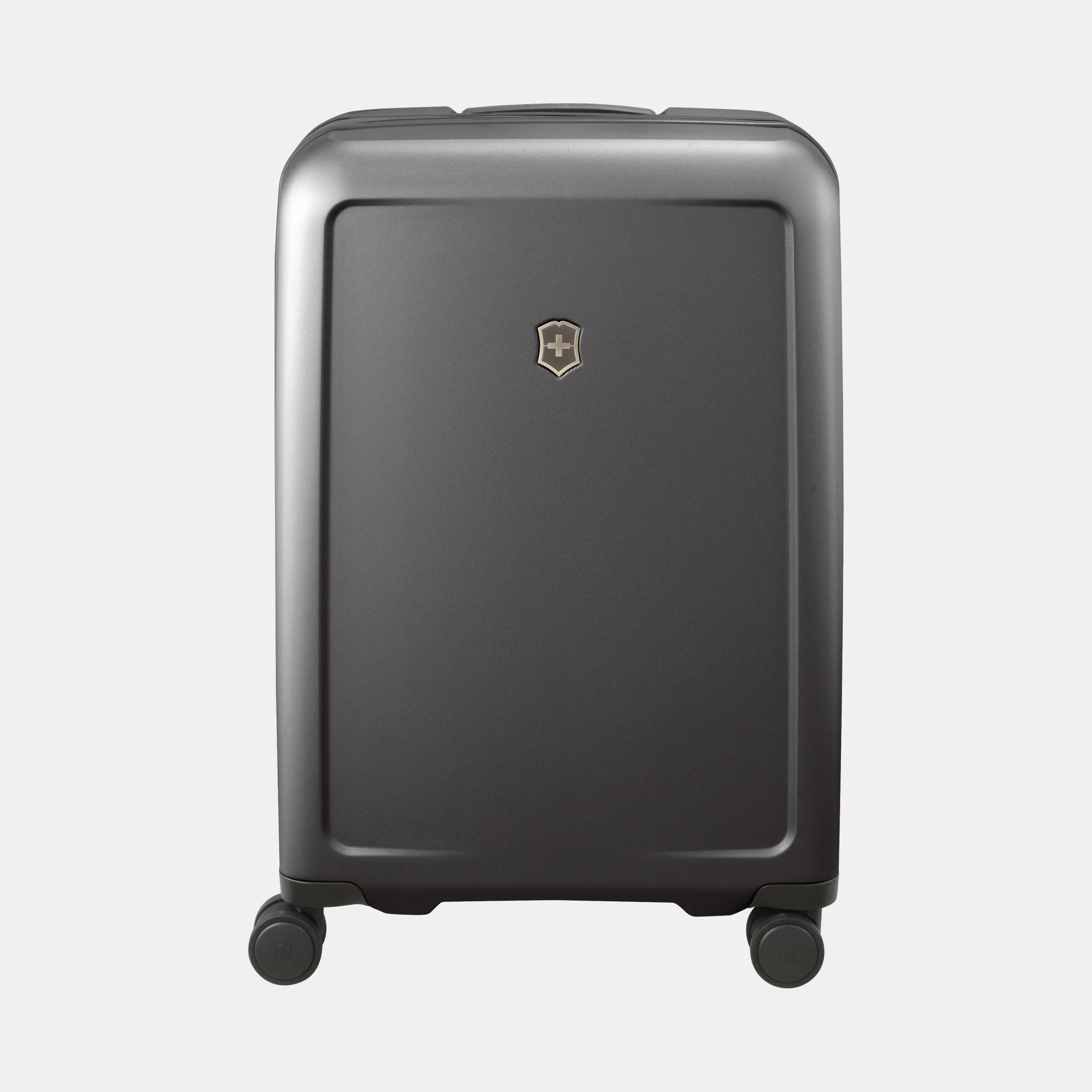 Connex Medium Hardside Case - 605667