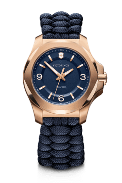 I.N.O.X. V | Victorinox International