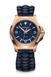VICTORINOX ALLIANCE XS 241875 腕時計 Victorinox Alliance XS in Alliance XS - 241875