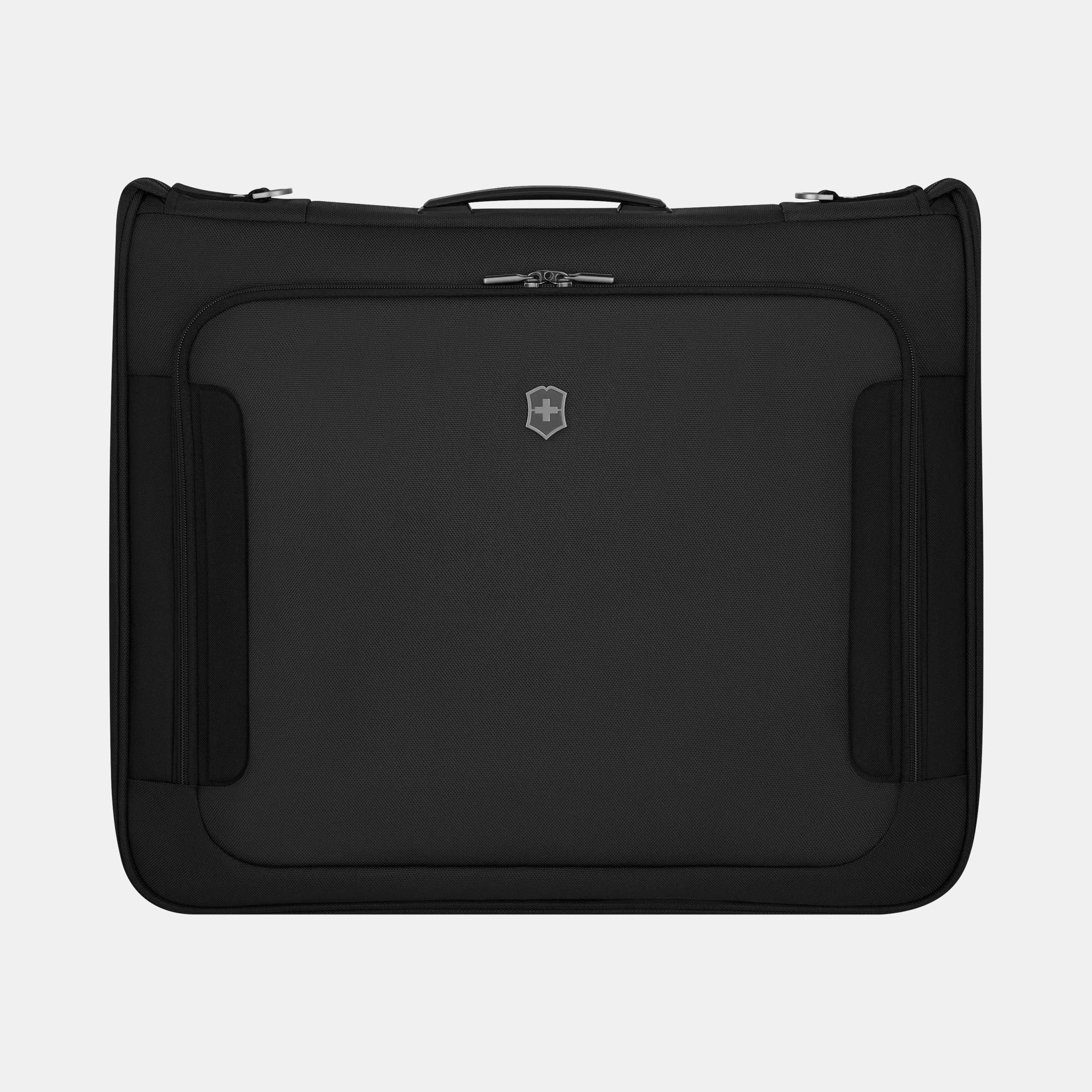 Werks Traveler 7.0 Garment Bag - 653654