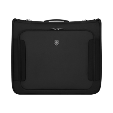 【美品】ビクトリノックス ワークス トラベラー 5.0 WT 20 ワークス トラベラー 7.0 | ビクトリノックス・ジャパン