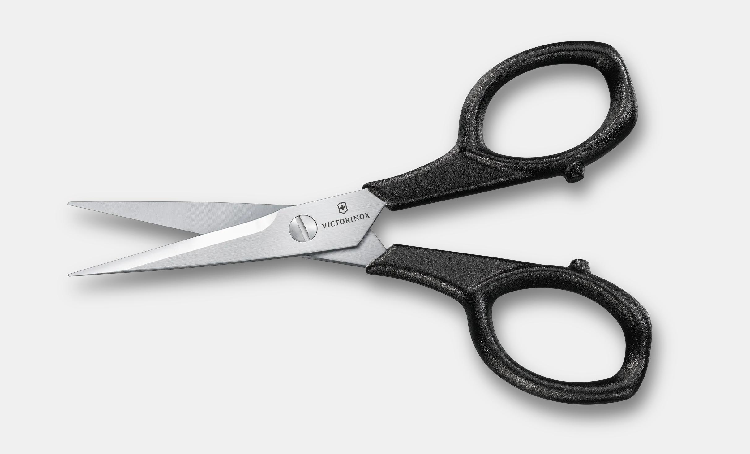 Household Scissors Italy &ldquo;Small&rdquo; - 8.1017.10