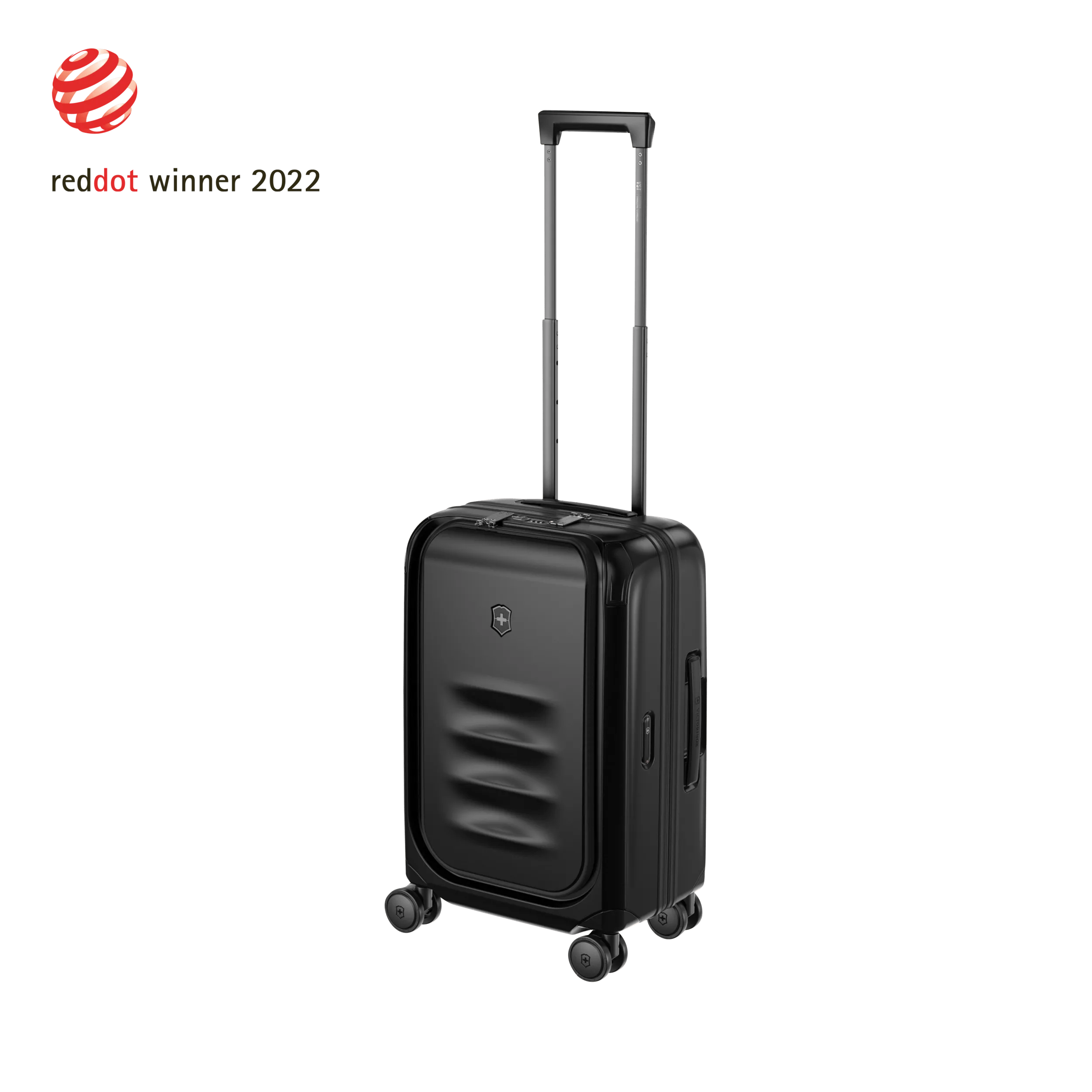 Victorinox Spectra 3.0 Carry-On - Thumbnail 4