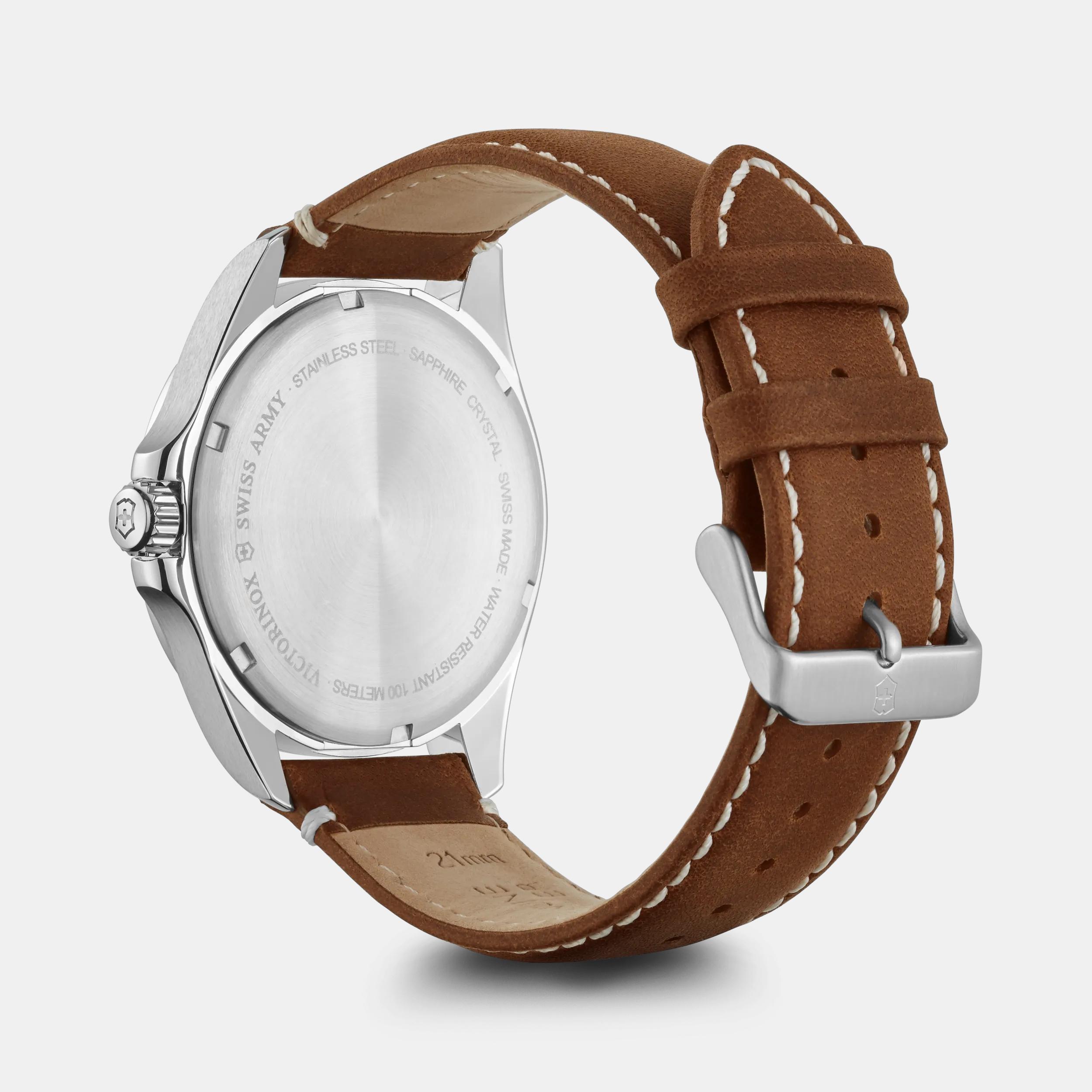 Fieldforce - 241848