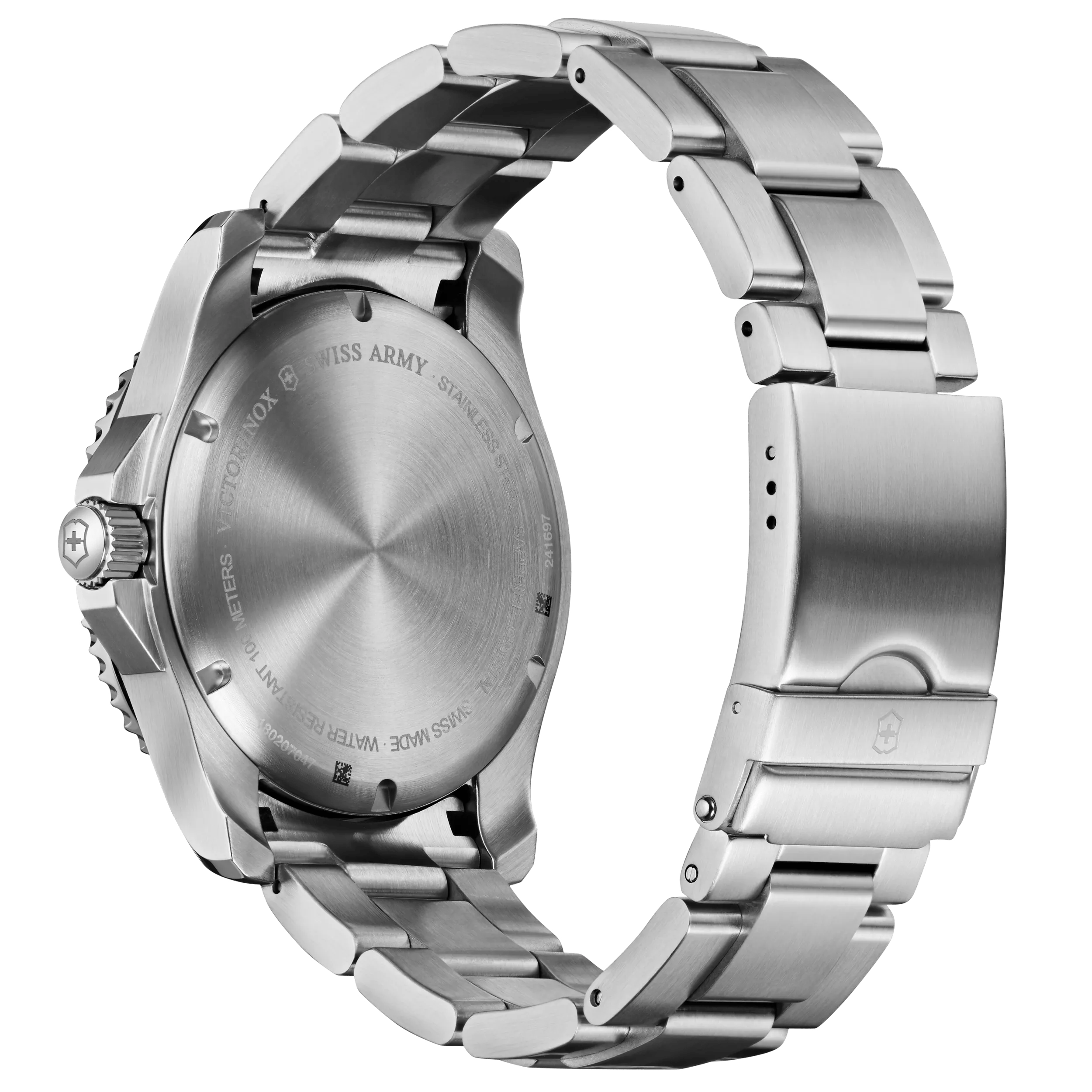 salsa様 WAT_241697_S1-jpg