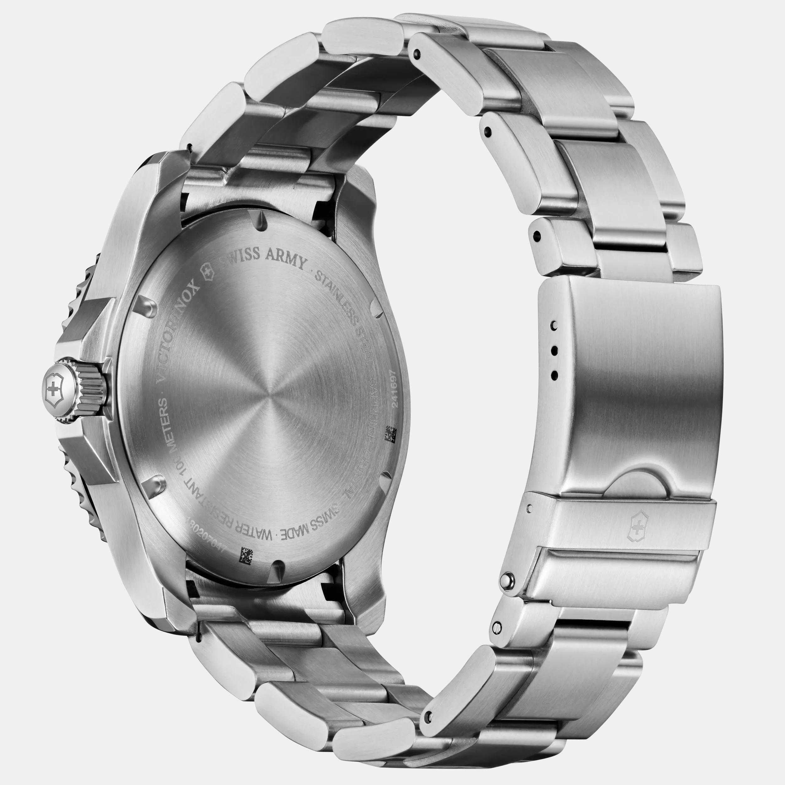 Victorinox Maverick Large em Maverick Large - 241697