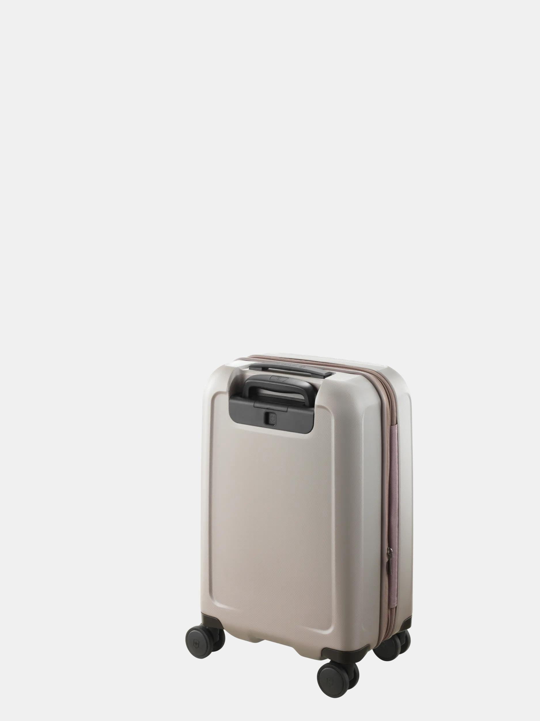 Connex Frequent Flyer Hardside - 605665