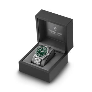 Victorinox Maverick in Maverick - 241863