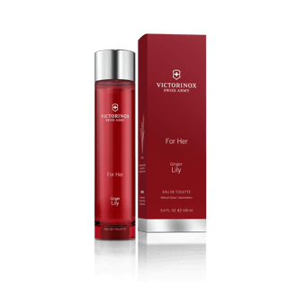 Victorinox Morning Dew - V0000897