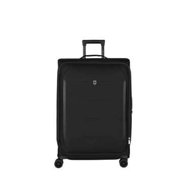 Victorinox Large Suitcases | ビクトリノックス・ジャパン