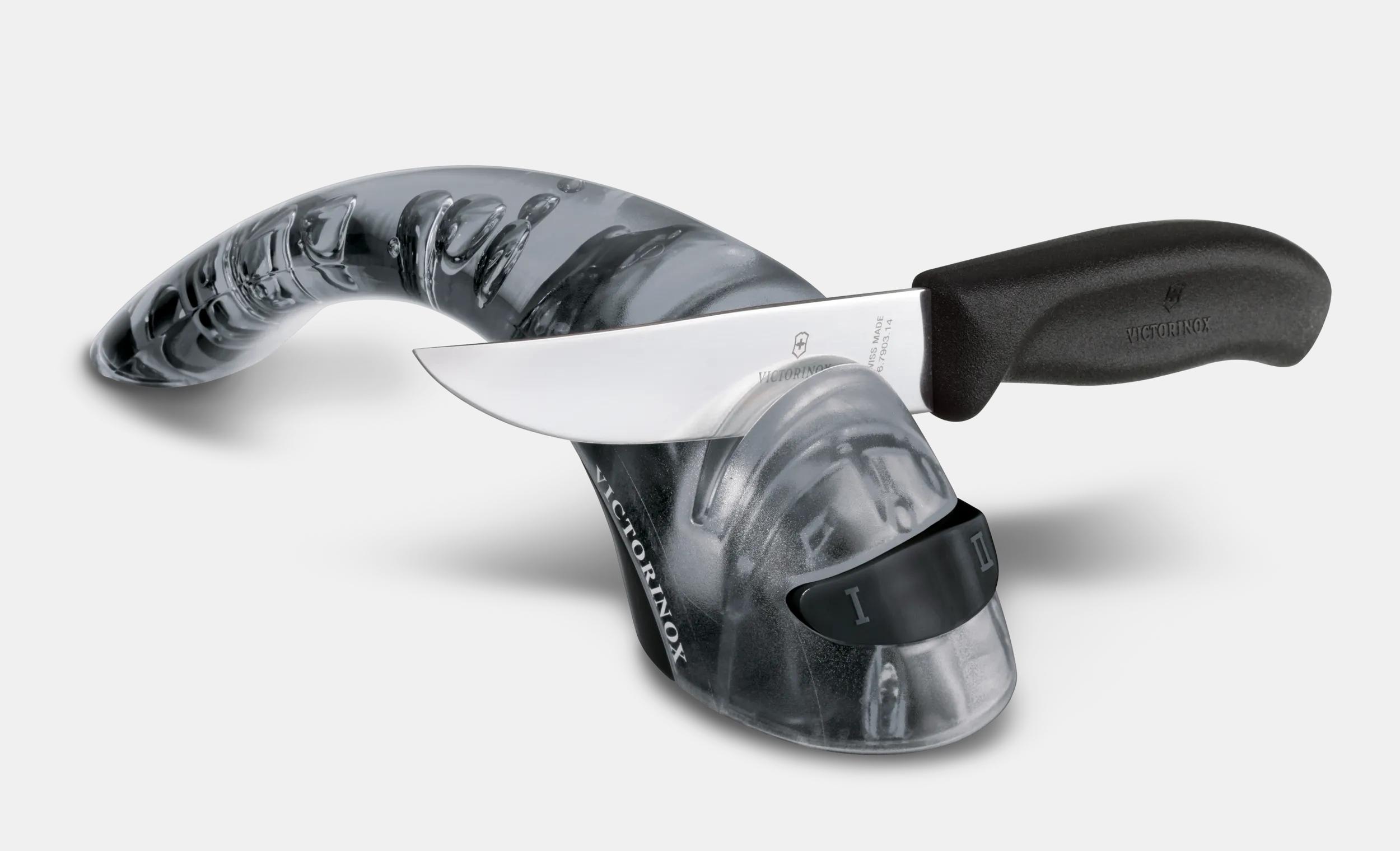 Knife Sharpener - 7.8721.3