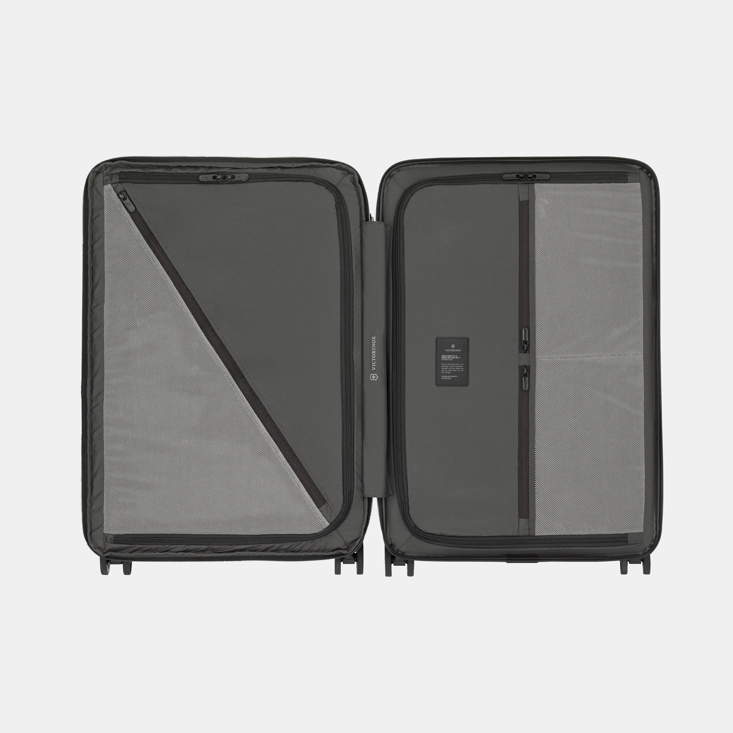 Airox Advanced Medium Case - 653137