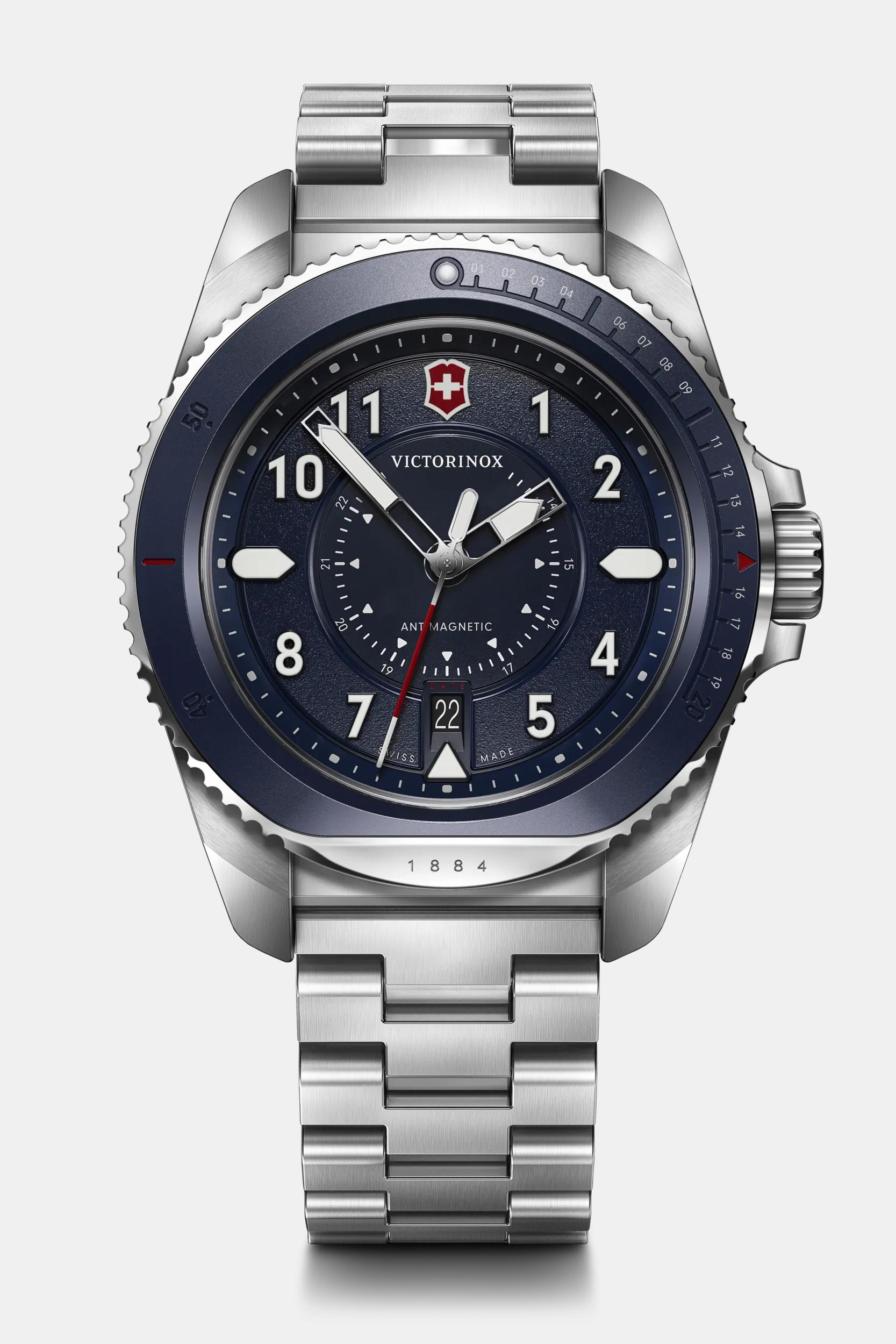 Journey 1884 - 241978