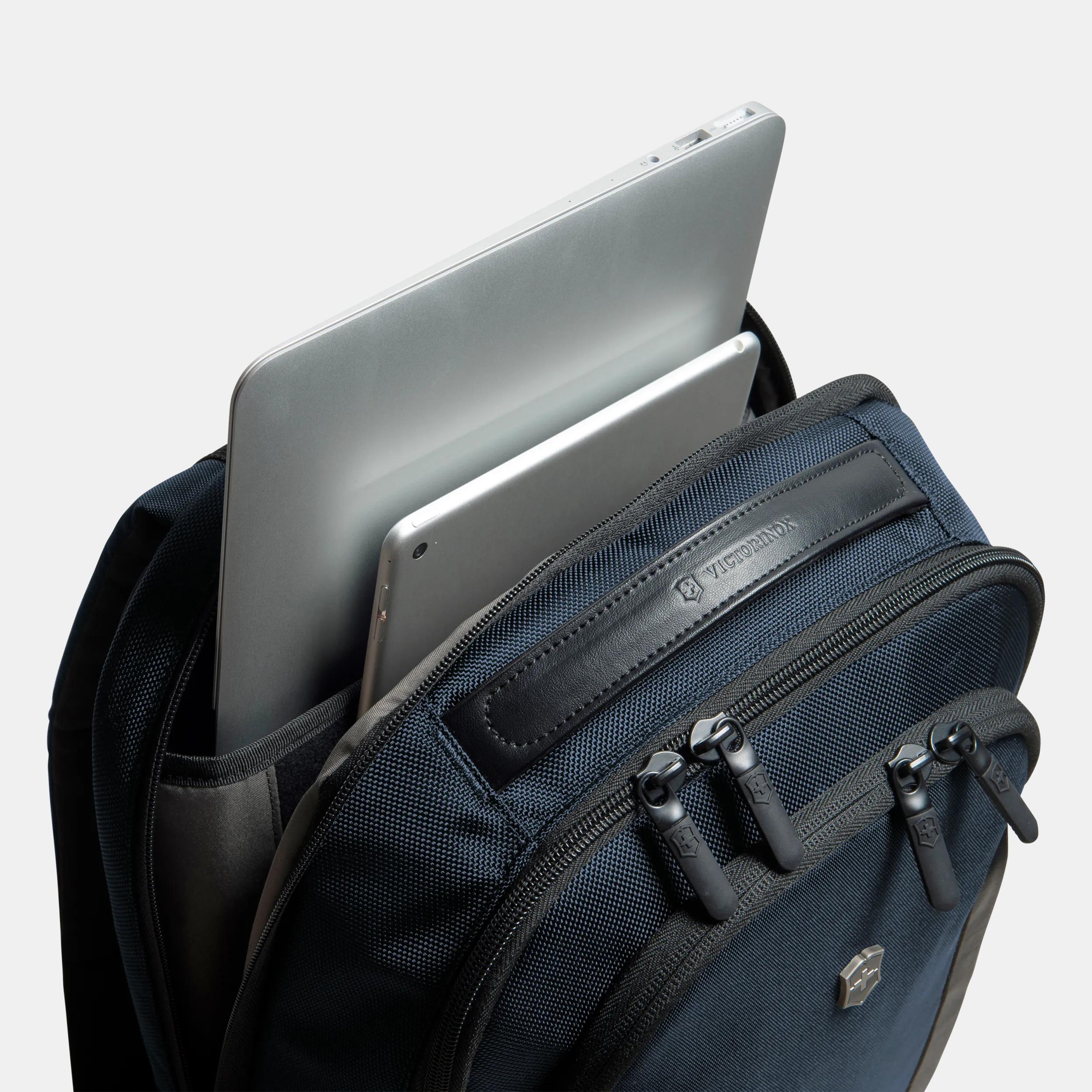 Altmont Professional Compact Laptop Backpack - 609790