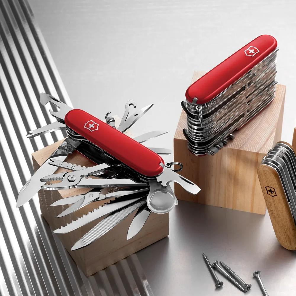 High Quality Pocket Knives
