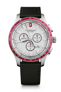 Victorinox Alliance Sport Chronograph Alliance Sport Chronograph