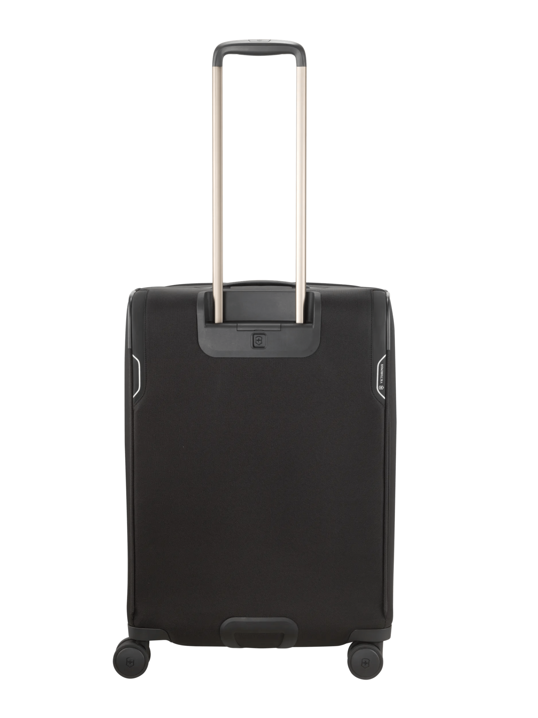 TUFFWORX Werkzeugtasche - Robuste 40x29x25 Cm Toolbag Mit 19 Fächern