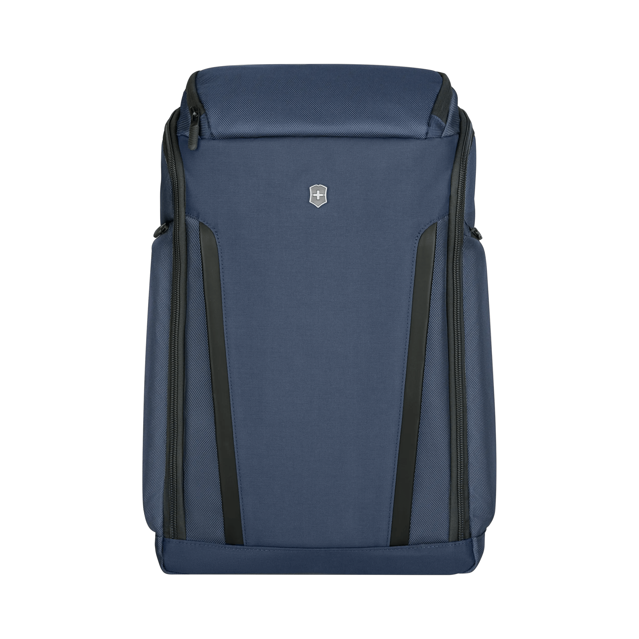 Victorinox アルトモント プロフェッショナル フリップトップ