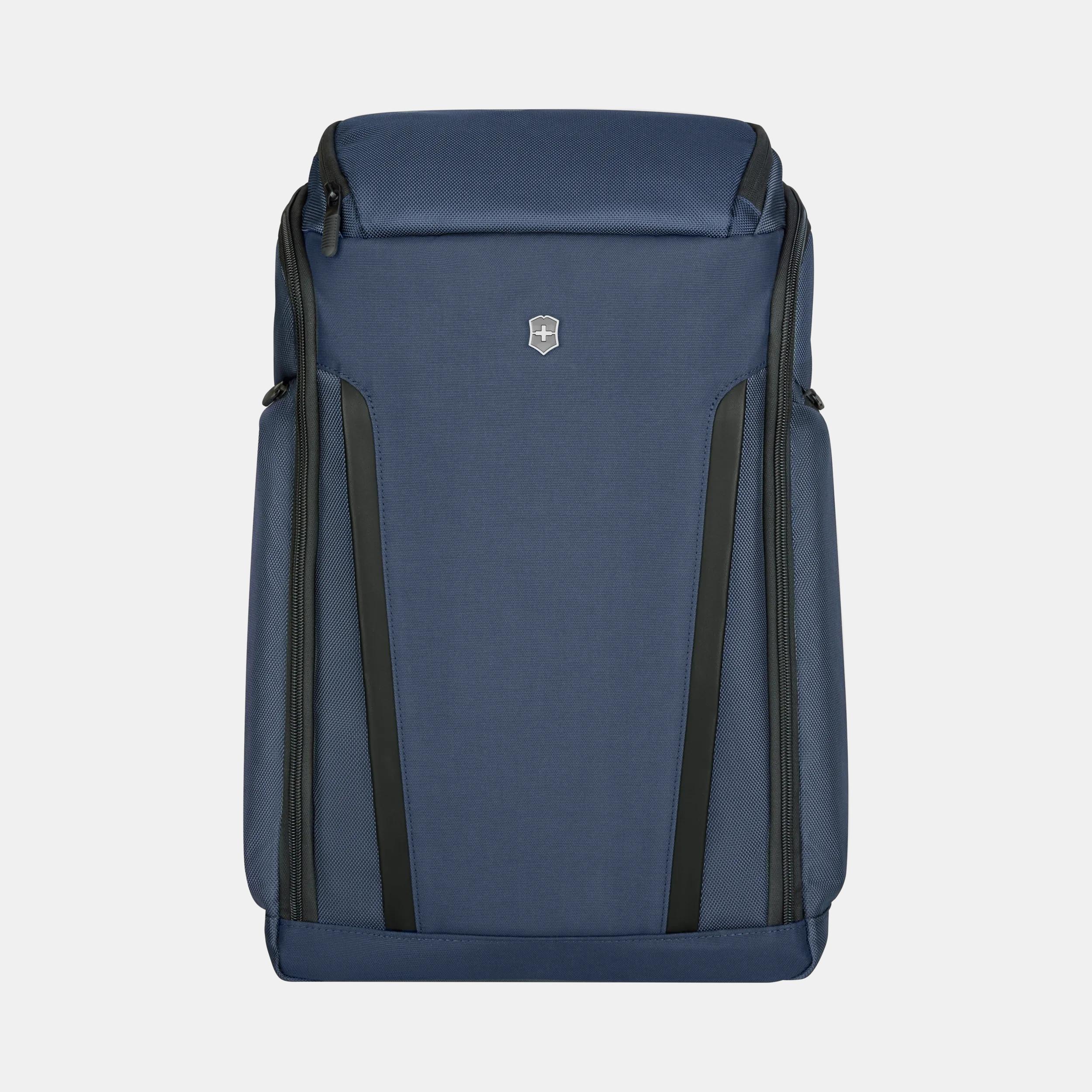 Altmont Professional Fliptop Laptop Backpack - 653287