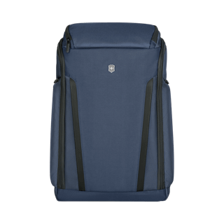 Victorinox Vx Touring 17''Laptop Backpack in Teal Blue - 601491
