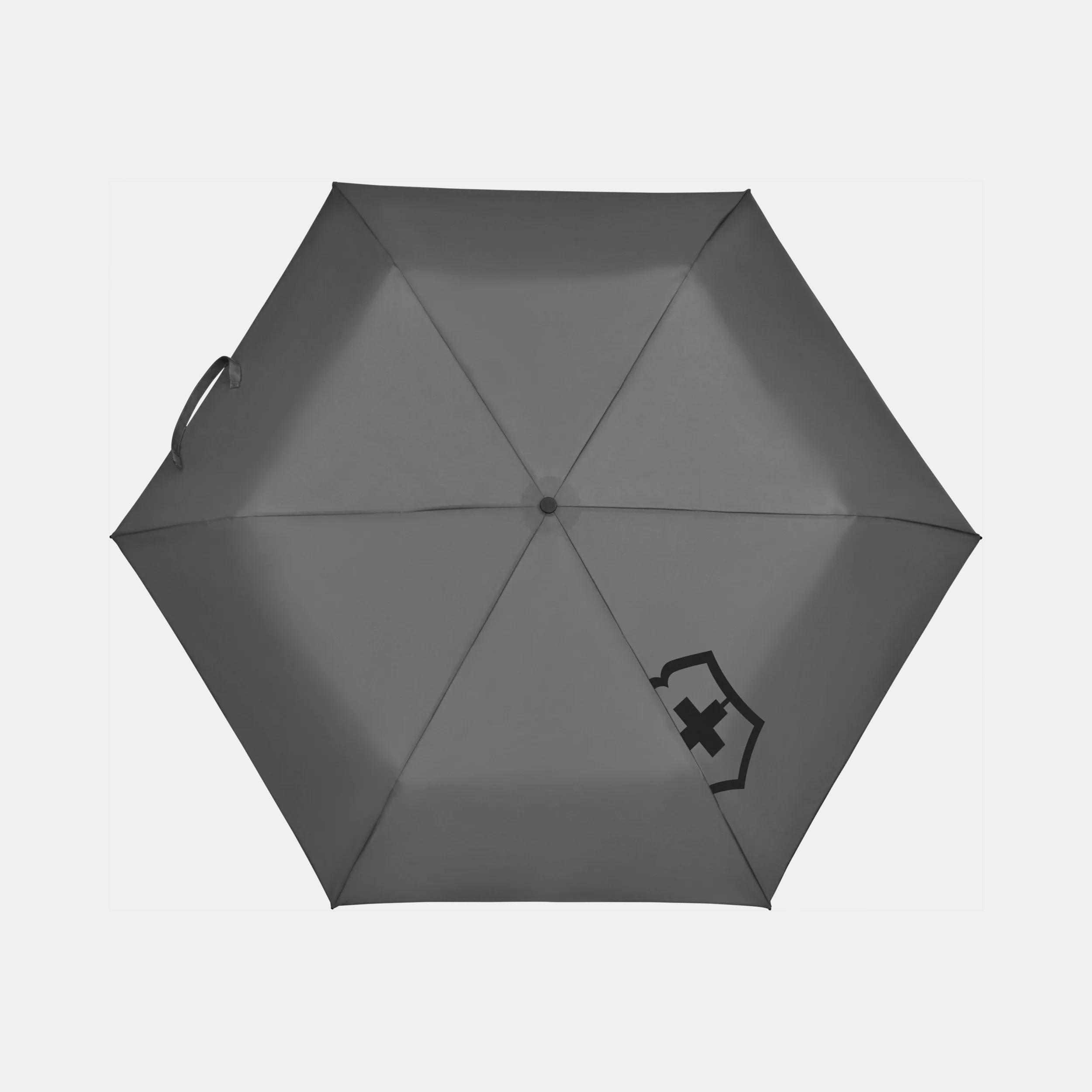 Victorinox Brand Collection Ultralight Umbrella - 612469