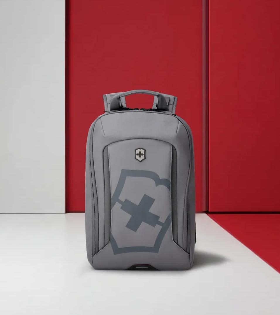 Victorinox Touring 2.0 City Daypack
