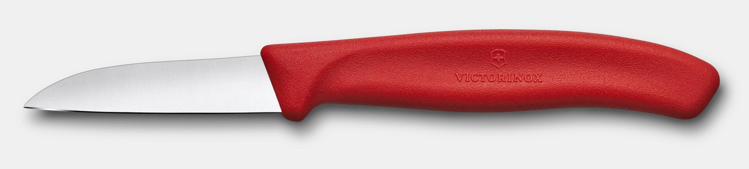 Swiss Classic Paring Knife - 6.7301